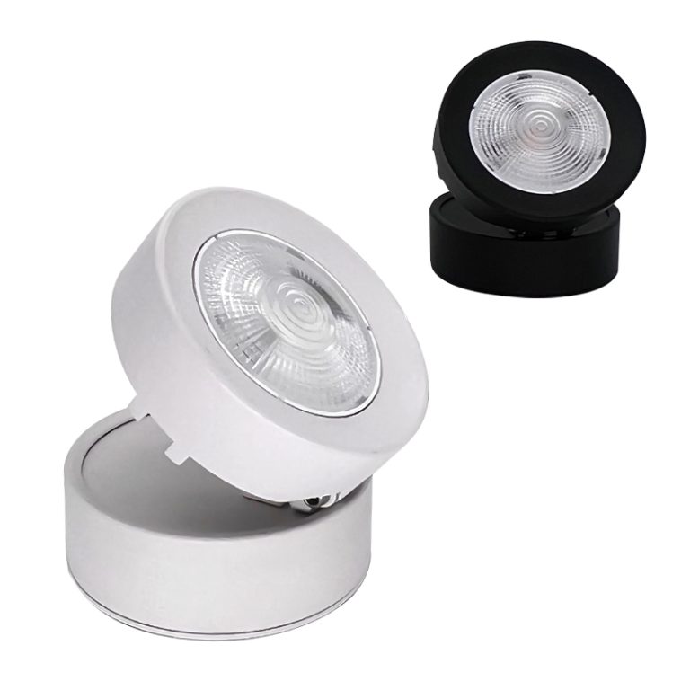 Fomsi 12182030W LED downlights Engineering downlight