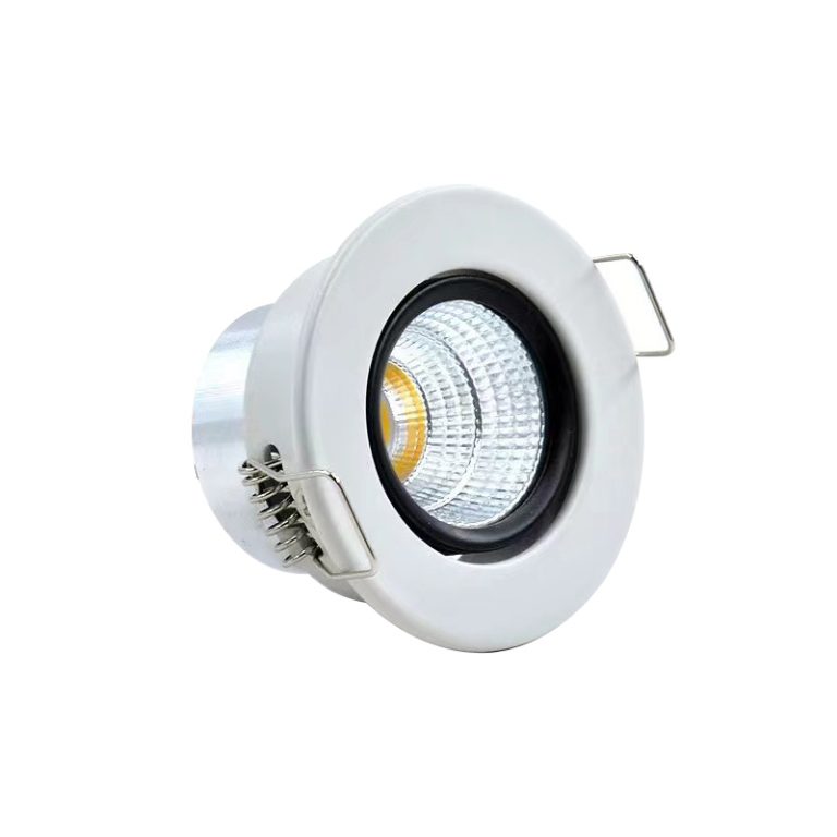 Fomsi 357W LED ceiling lights led spotlights