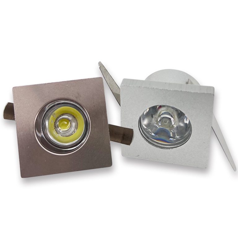 Fomsi 357W LED ceiling lights led spotlights