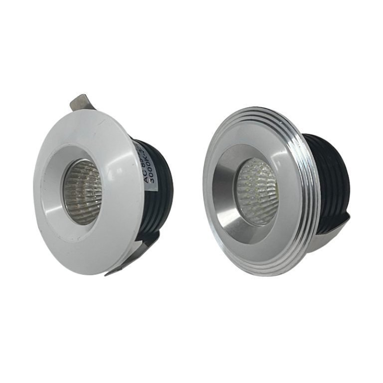 Fomsi 357W LED ceiling lights led spotlights