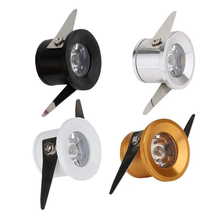 Fomsi 357W LED ceiling lights led spotlights