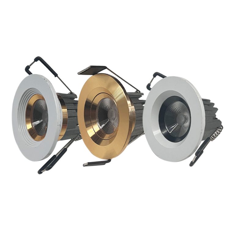 Fomsi 357W LED ceiling lights led spotlights