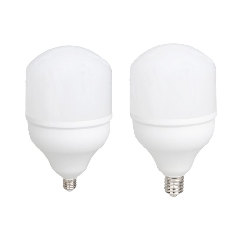 Fomsi 3W5W7W E14E27 LED bulb