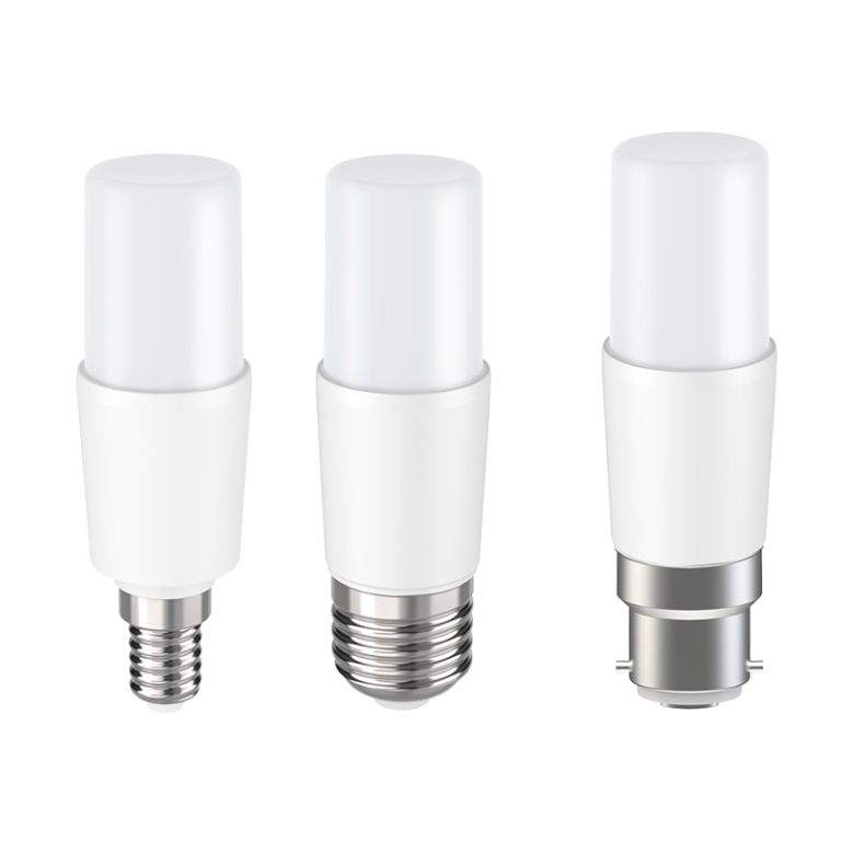 Fomsi 3W5W7W E14E27 LED bulb