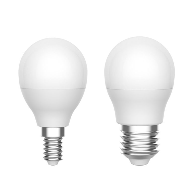 Fomsi 3W5W7W E14E27 LED bulb