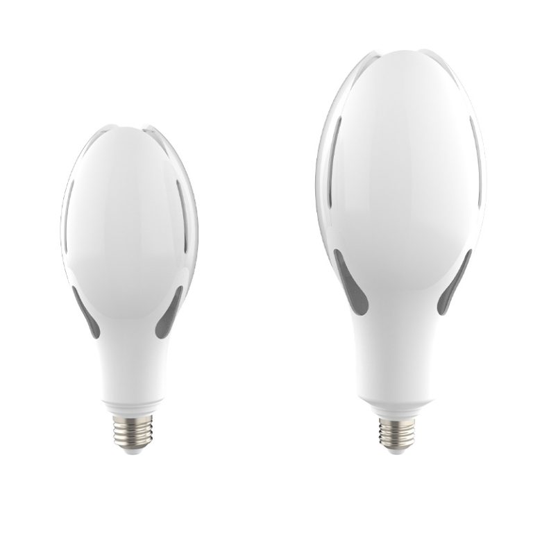 Fomsi 3W5W7W E14E27 LED bulb