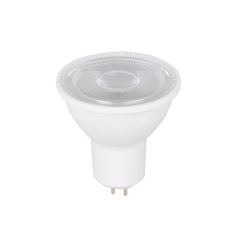 Fomsi 3W5W7W8W12W E14E27E26GU10 LED bulb