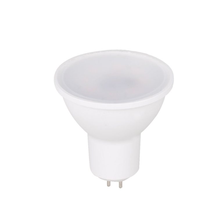 Fomsi 3W5W7W8W12W E14E27E26GU10 LED bulb