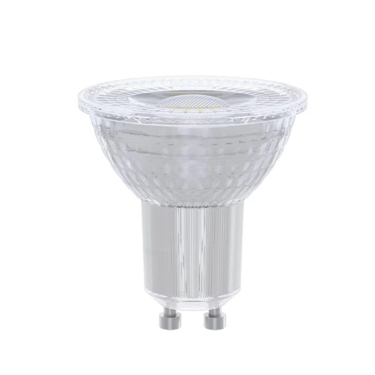 Fomsi 3W5W7W8W12W E14E27E26GU10 LED bulb