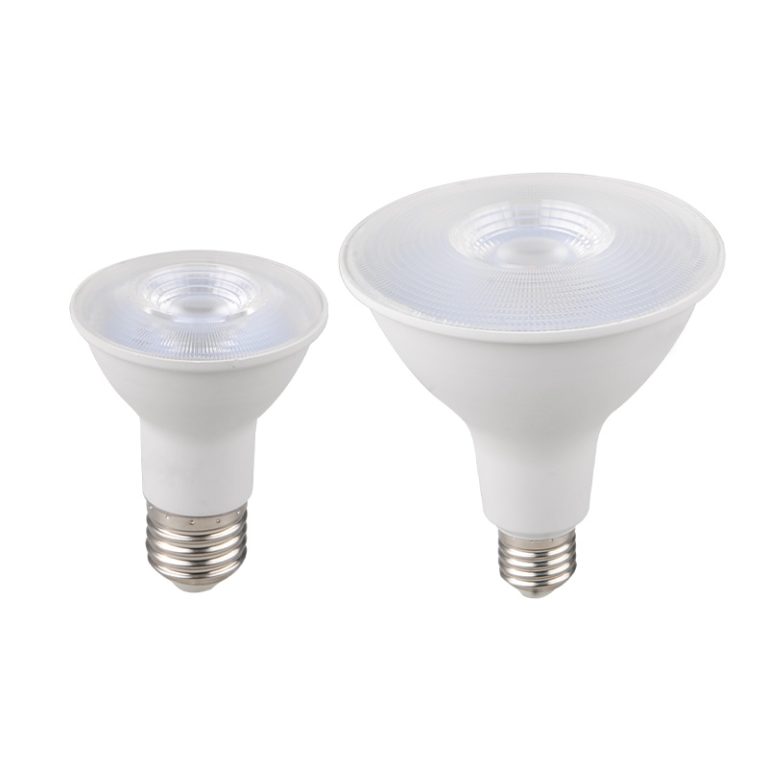 Fomsi 3W5W7W8W12W E14E27E26GU10 LED bulb