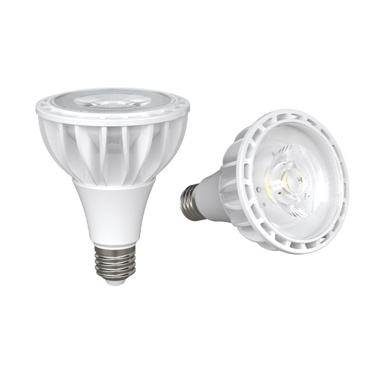 Fomsi 3W5W7W8W12W E14E27E26GU10 LED bulb