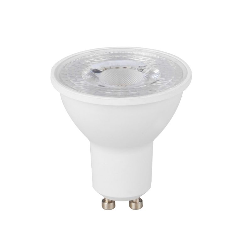 Fomsi 3W5W7W8W12W E14E27E26GU10 LED bulb