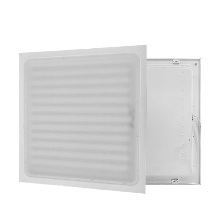 Fomsi 4896120180W LED panel lights 60CM60CM