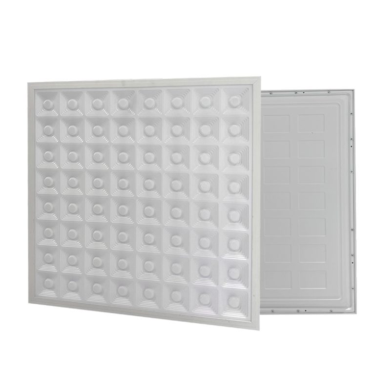 Fomsi 4896120180W LED panel lights 60CM60CM