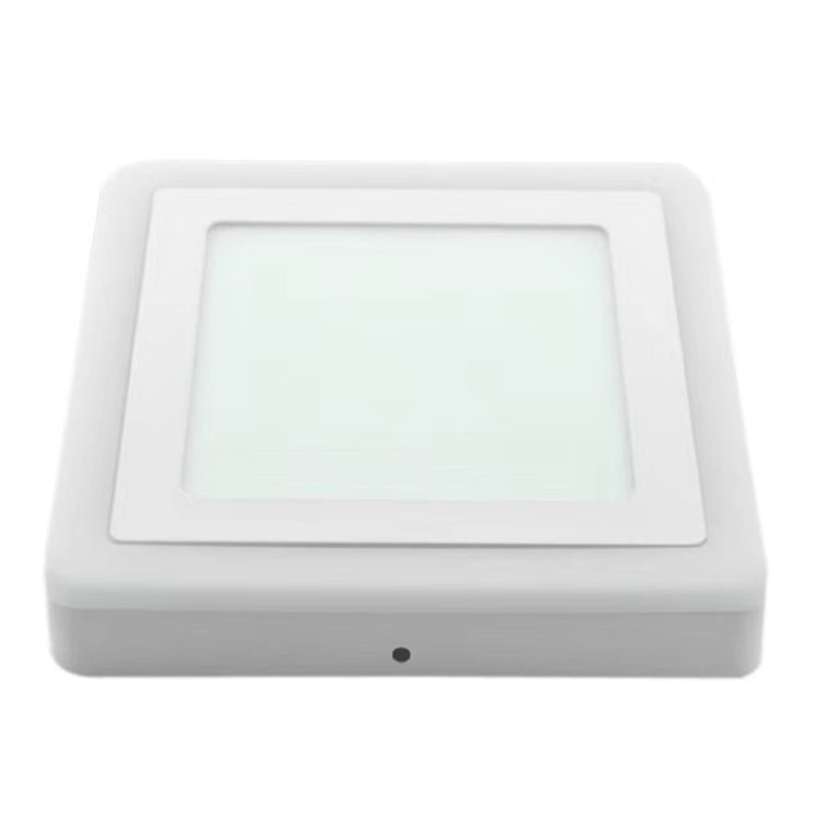 Fomsi honeycomb anti-glare 9W18W24W36W square LED recessed panel