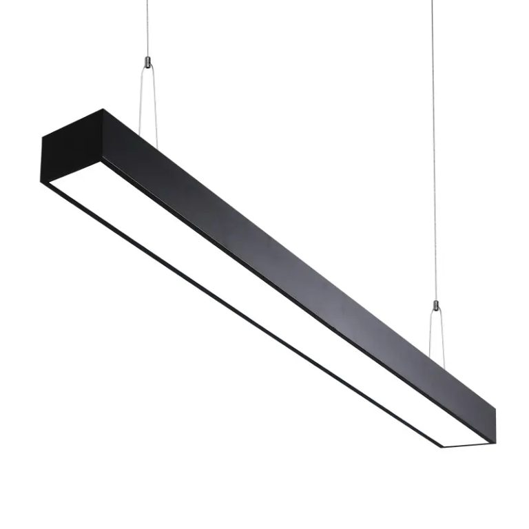 Fomsi wholesale 40W pendent light