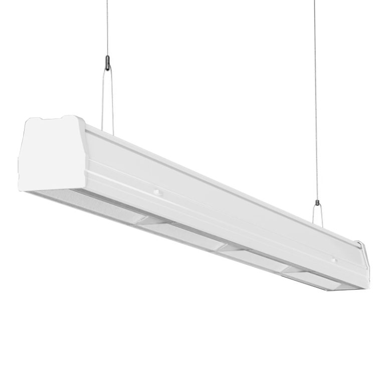 Fomsi wholesale 40W pendent light