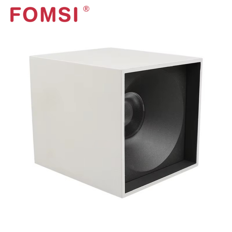 FM-G5619